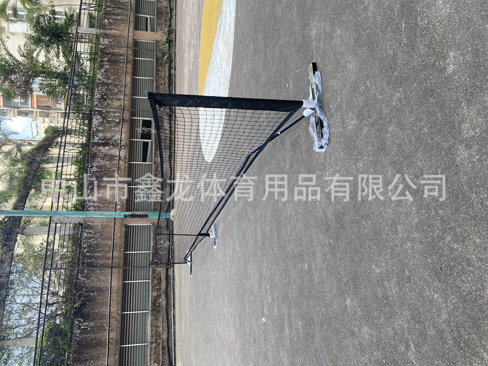 微信图片_20230417194008