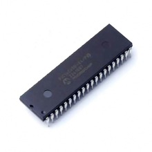 PIC16C65B-04/P PDIP-40΢ƬMPU SOC