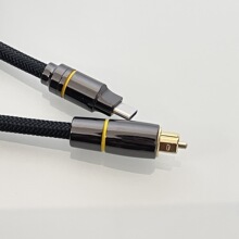 Type-C�D5.1�����ڹ��w���l���֙Cƽ��ӻ�������푹��ž�