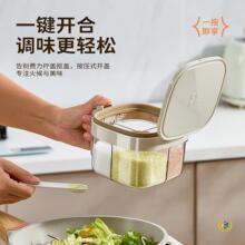 ?�����Ԅ��_���{�Ϲ��ܷⱣ�r�{�Ϻ����Ϸ��x�{��ƿ�}���{���ռ{