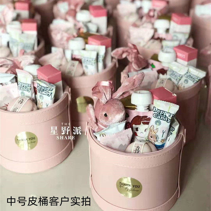 微信图片_20211230155419_副本