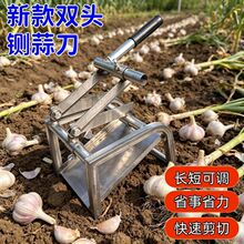 ���^�����p�^�������������[���U�C�r�ö๦��厵������p厵���
