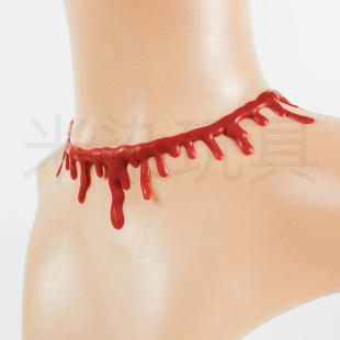 �f�}������Ѫ�朿ֲ���Ѫ���b����Ѫ�朄���Ѫ���и�Ѫ����