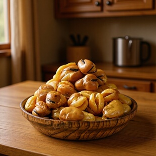 ���l�����ţ��ζ�m�����Q���ִඹ�����㾫Ʒ����