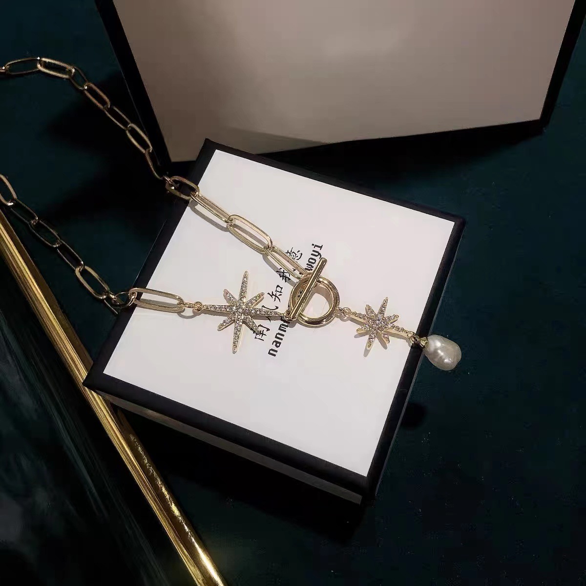 04a86a8a-6f7b-4f5c-8b82-b64c0e