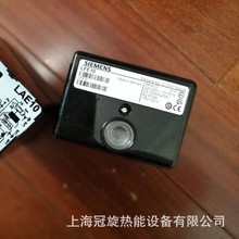 �N�۵����T�� ȼ������O�y���O�����LFS1.21A2