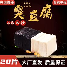 �[�������Lɳ�����خa��ɫ��ɫ����С����ը���������߰��Ʒ���l