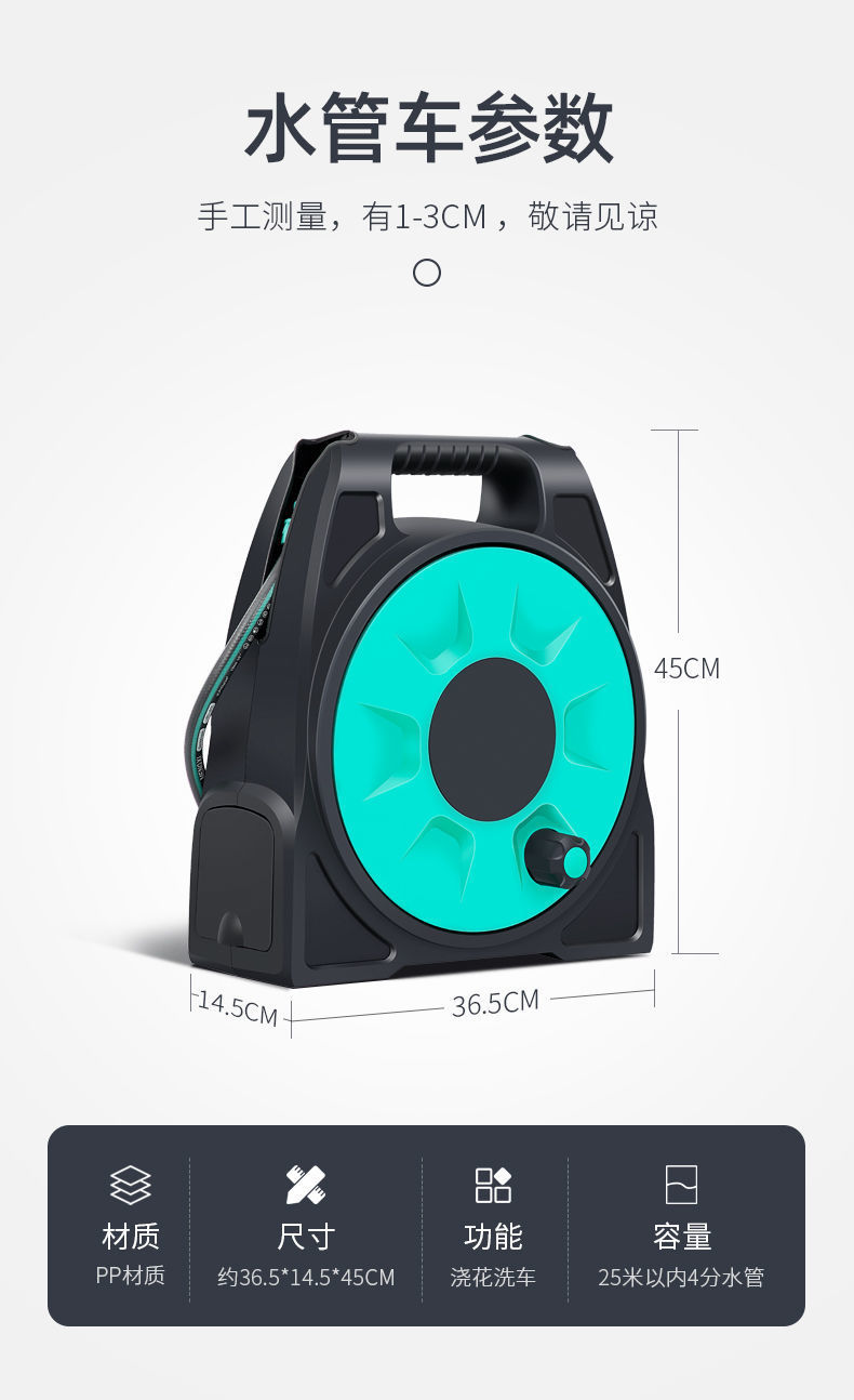 9a580045-379c-475b-83c1-5d72fcf6ffa1.jpe