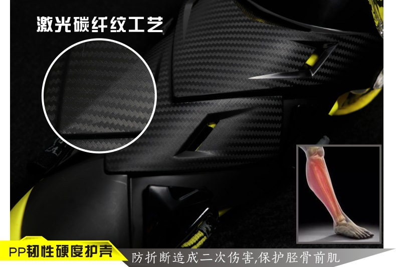 K09-黄色新中文描述-9.jpg