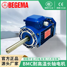 �S���N�����ஐ��늄әC �͸ߜؼ��L�S늙C ���Lѭ�h�L�S�R�_�~݆