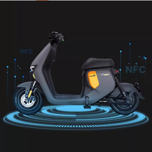 9��̖FZ110/F60/F90/F35ԭ�S܇���⚤PP�����ϼ�ǰ����߅�l�o��