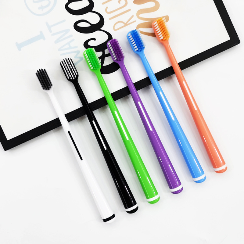 O1CN01BkTEYU1PBomWhkd9k_!!2206