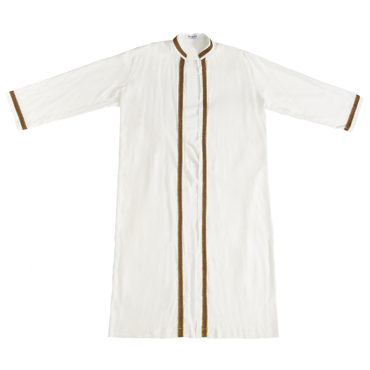 white 9.jpg