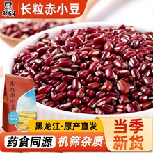 �|���L����С����؛޲����tС���ඹ�r���Ԯa�s�Z޲�ʲ���ˮ����