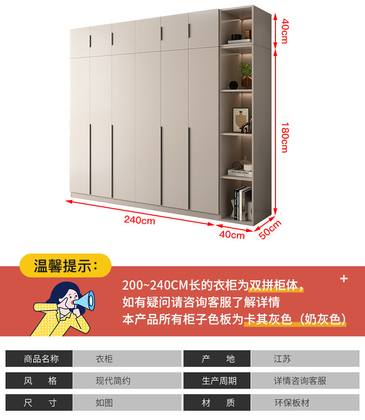 c23a1a1c-2133-4514-87ca-e0c1daf442a1.jpe