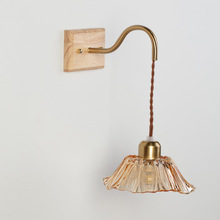 �͏d�ڟ����W���s�������ҷ��g���^��ľ���Ԅ����^�����P�͹��L