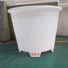 ���l����ţ��Ͱ�Ӻ�ˮͰ���Ͱţ���ϻ���Ͱ����Ͱ�l��ᄾ�Ͱ�B