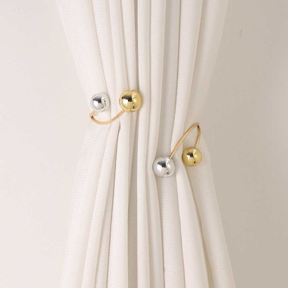 4365BED0FF3EBE2DF367B573A8CE3D