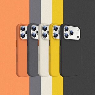 �m���O��iPhone17promax�����֙C��iPhone17proʯӢɰ17��ˬ����