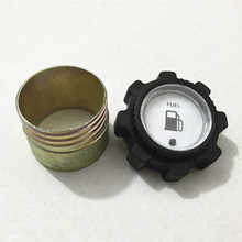 ����ʽ�����w�o�����Ͱl늙C�M���Ϳ���܇�����ע���w�������w