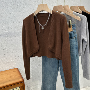 �L�䱡��ᘿ��_��Ů��������ȹ������Ư������̿����׷�������