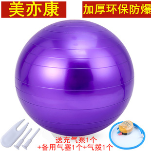ȫ�����]�٤����Ʒ���]�Ӻ�����赸������ͯ�������٤�u�|��