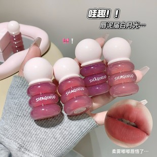 SHAQINUO���F���������F�憡�ⴽ���@�׳֊y�@ɫ�z�q�W����ڼt