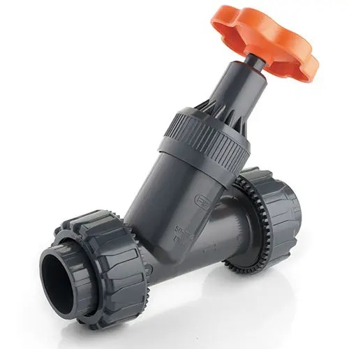 意大利 FIP 阀门   VKDDMDA063F