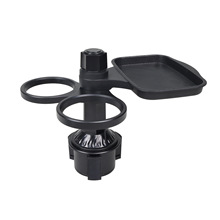 360�����Dˮ���бP2 �๦��܇�d�ͱP��Ͽ��ȝh��ˮ���������