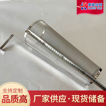 ơ�ƻ��^�V�WͲ���P䓾��ơ���^�VͲ��֭�����^�V�W