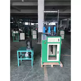 金属成型设备;木工机械;路面机械