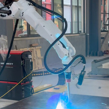 �C�����Ԅӻ����� ���P� �X�Ͻ� ��ˮ�� ��܇�k�𺸽�