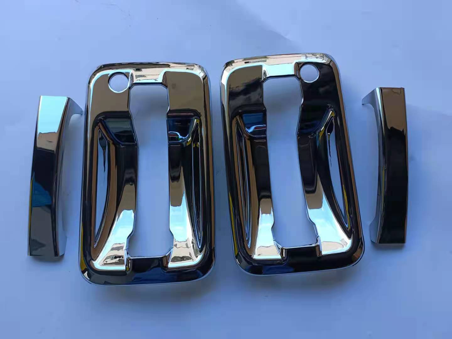 微信图片_20211017182245