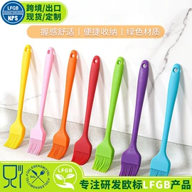餐垫、杯垫;冰箱贴;蛋糕模