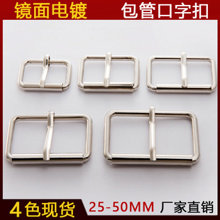 �S��ֱ�I��Ůͨ���\�Ͻ�Ƥ���ی���D�����������ֿ�ͯ�bᘿ۽�ָ