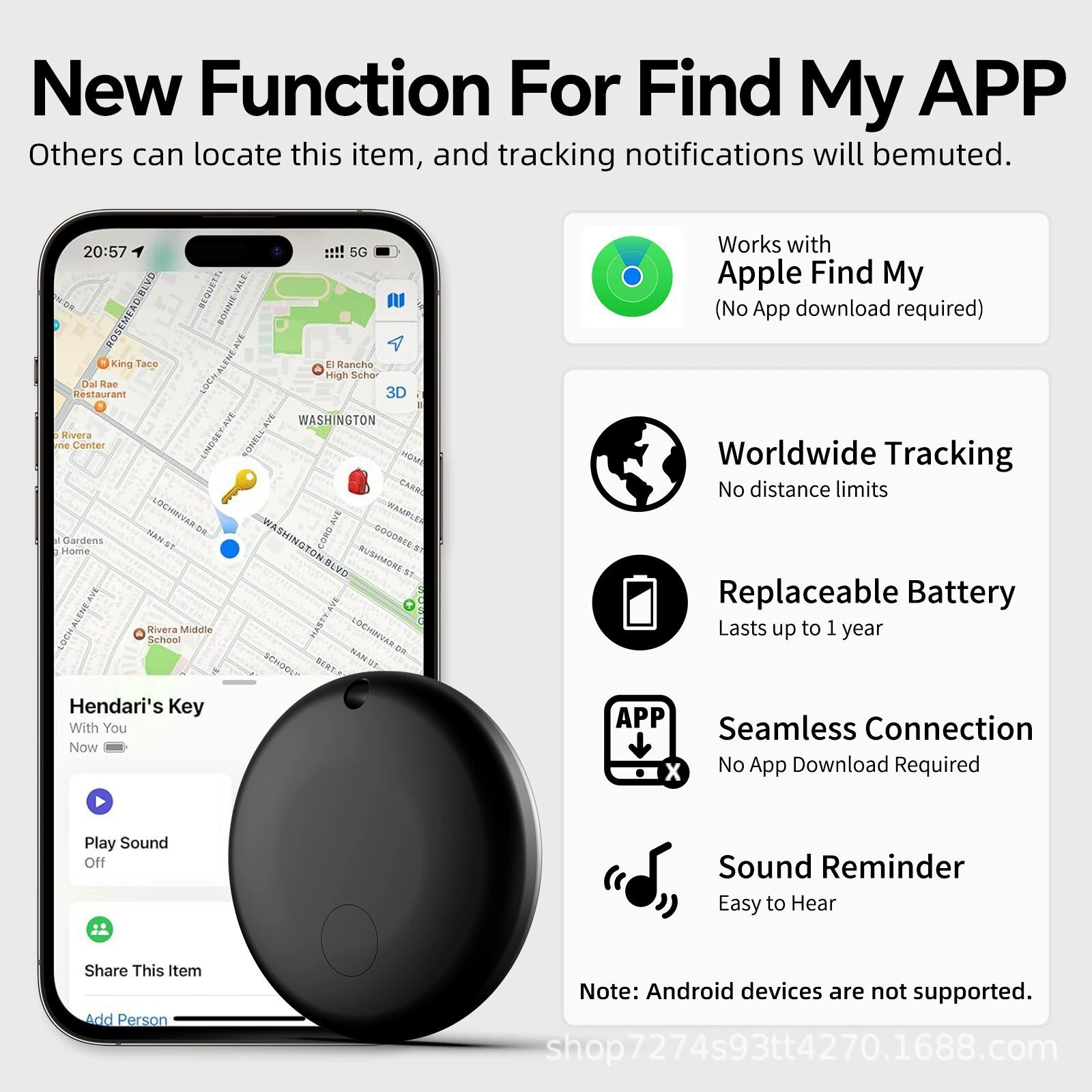 Apple, Google, совместимый с защитой мобильный телефон, bluetooth, Android