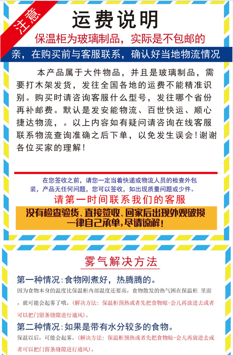 hGyTgvKjy9T/JMfycqcYivWvmdepdJE5YShT