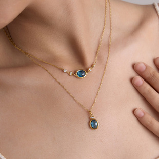 �f�d�W�������Ů���P�18k������ˮ������ˮ�㕽ӿ������l