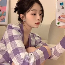 ����Ů�¿�������鰮������С����Ƹи߼����ʶ������α���