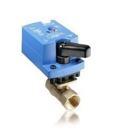 自控05美国6VAGA型插开关4DN供应91C球阀承焊水动江森G12032MDR