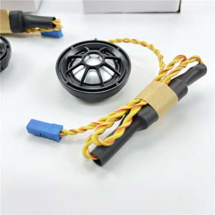 �m��춌��Rȫϵ܇��1.5���������794 357��܇��푸��b�羳��Ʒ