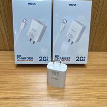 ����Ӎ usb���^����һ���b����3c�J�C�֙C�����2A����������Ʒ