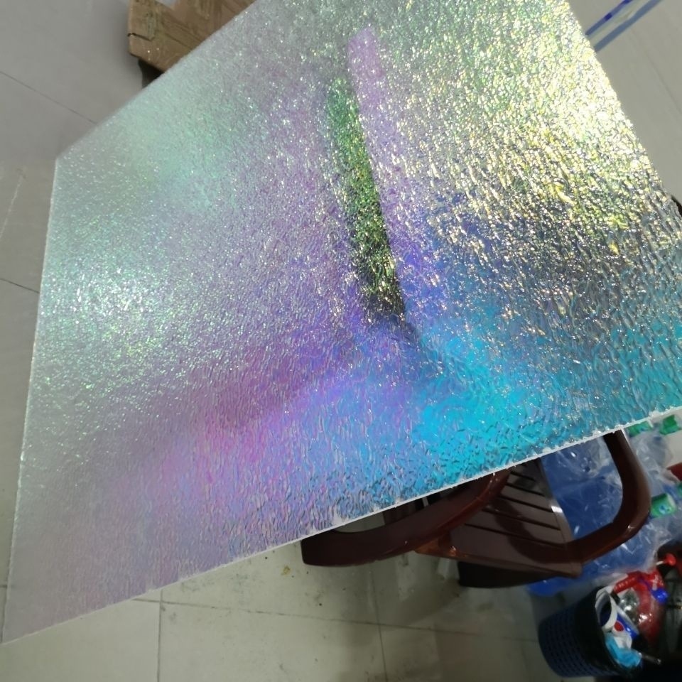 30089b48-1d2e-402a-8eda-6eba46b55ee0.jpe