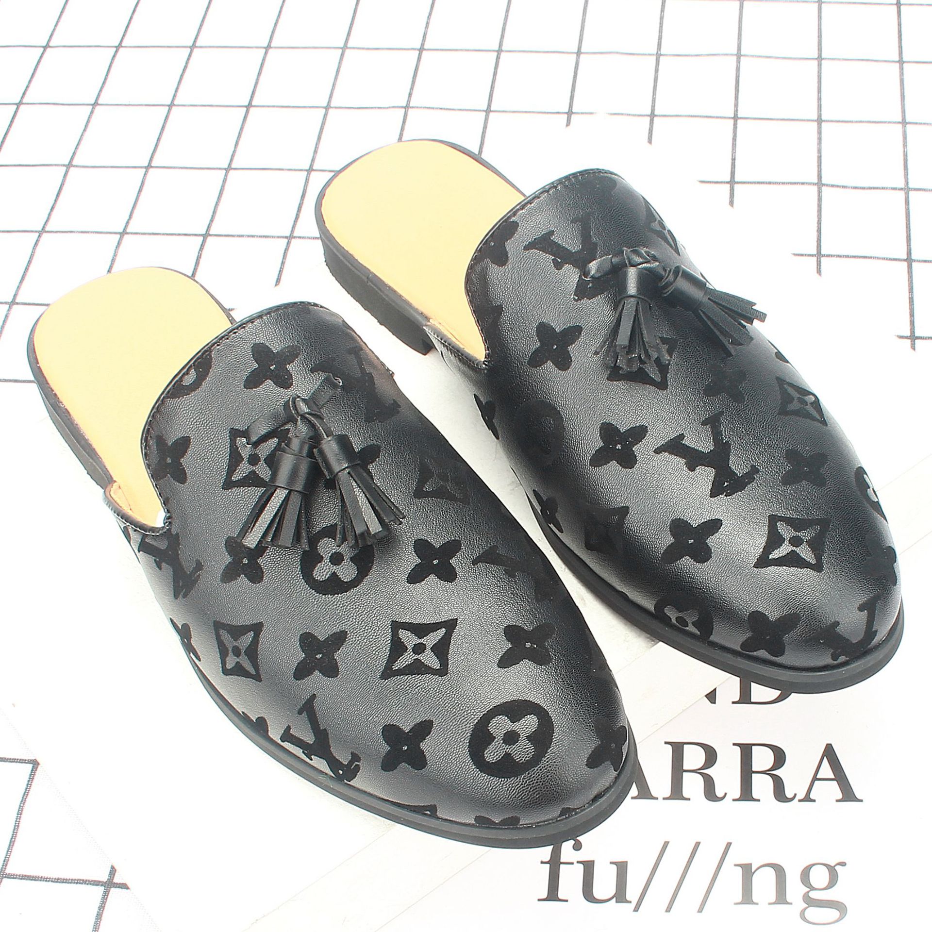 �¿���������Ь�ļ�������ʿ��Ь��Ь����ɳ̲��Ь������Ь188