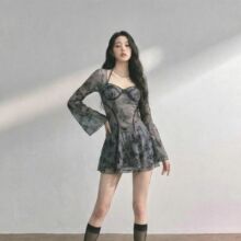 �¿�ں���ӡ����Ӿ��Ů�L���ڶ��@�ݱ��ضȼٜ�Ȫ�B�wȹʽӾ�b