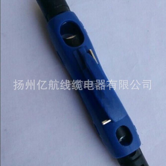 -5  -7  电缆线工具刀，RG6  GR11 剥线工具钳，五金工具钳