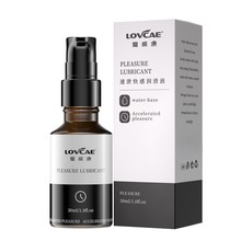 �����ÿ����w������������Ȥ��Ʒ�߳�������Ħ�����w�C���l