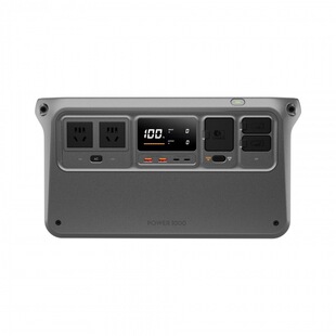 �m��Power1000�����Ƅ��Դ1���220v��܇¶�I���{�Α���ͣ�