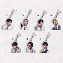 BTS���Ϸ�������FARIRANG��͇�������ǕF��̩��耳׿ے��1873