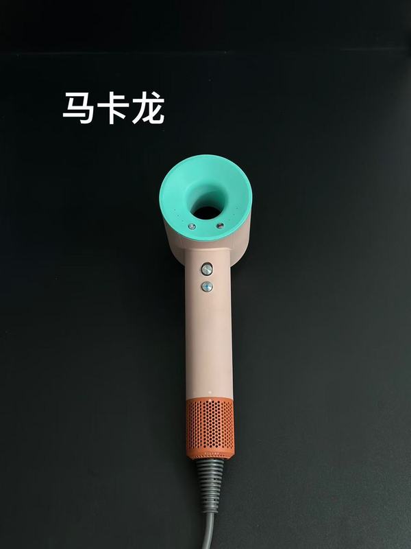 高速电吹风机负离子大功率速干恒温护发无刷吹风机家用理发店专用|undefined